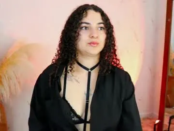 merida_bell18 — GOAL:  Ride to Peter Toy    //  #natural    #goddess   #dance   #hairyarmpits  #bigass [2865 tokens remaining]