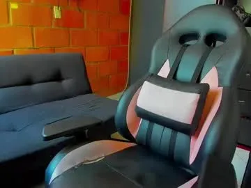 methodicxxx — cum [800 tokens left] #bigdick #bigcock   #naked #bigballs #findom