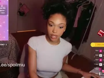 mew2wo — happy november :-) priv open <3 wet tshirt & ticketshow at goal !! 35/45/65/100/120/160/200 best patterns <3 #lovense #ebony #bigboobs #ass #findom