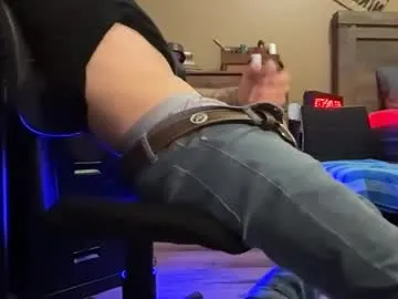 mgwild974 — #gay #bottom #anal #toys #pnp