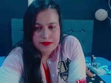 mia__xx1 — topless [37 tokens left] #smoke #anal #atm #squirt #nasty