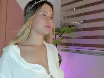 mia_curry — make me have a squirt with my dildo #bigass #blonde #natural #new #latina [436 tokens remaining]