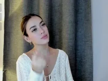 mia_white11 — spank assh ard [156 tokens left] I want to meet you and all your fantasies today - Favorite Vibe 33,111tk #german #hairy #cute #british  #blonde