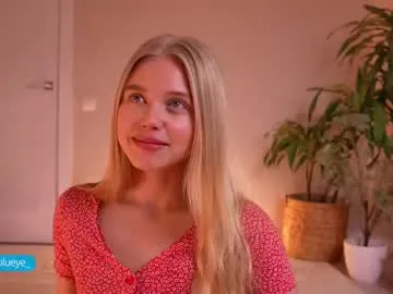 miablueye — Anal with fuckmachine [6807 tokens left] #new #teen #18 #flexible #smalltits