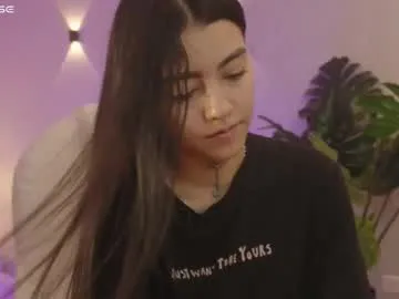 miagomez1 — GOAL: --spanks pink palette x 5 [11 tokens remaining] Enjoy my sensuality and my body, I want to feel so much pleasure #anal #bigass #lovense #18 #teen