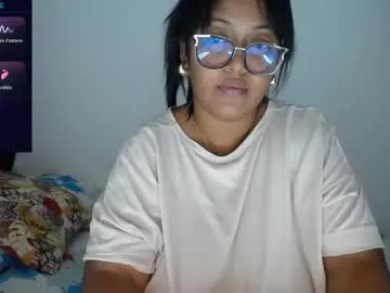 Chaturbate miajoseph_ is Freechat miajoseph_ — honey Goal Is  vibe my clit and make me squirt with 1998 remaining to goal! #bbw #bignipples #latina #bigass #bigboobs