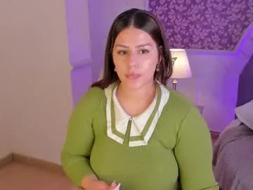 miamontoya — Not everyone can handle fire, but some are born to play with it. Do you dare?.JOIN FAN CLUB  | #Curvy #halloween #bigass #bbw #bigboobs -- Current Goal: Suck Fingers at 100 tokens