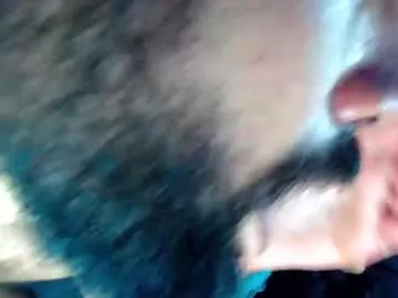 Freechat michael_twinkk on Chaturbate