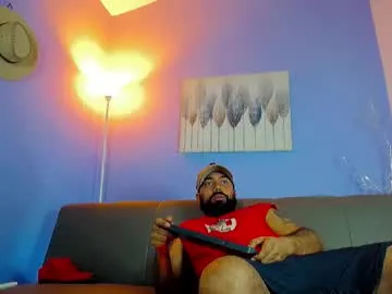 Freechat michael_twinkk on Chaturbate