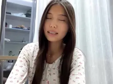 Freechat michalkandoll on Chaturbate