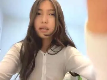 Freechat michalkandoll on Chaturbate