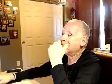 Chaturbate midwestdad09 is Freechat midwestdad09 — Midwestdad09's Indiana #bull #phone