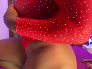 miiaacollinss — GOAL: Show panties [25 tokens remaining] Hey handsome im here for you  #bigboobs #lovense #bigass #latina #new