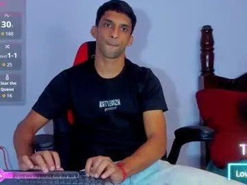 mike_shelby21 — Show Cum  #Gay #muscle #lovense #feet #latino [1199 tokens remaining]