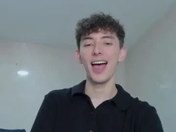 mikebelf4 — come let's have fun together!! Make me cum  #gay #young #twink #cum  #femboy [653 tokens remaining]