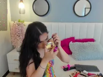 mila_hank — GOAL: DOGGY+ SPANK ASS [6 tokens remaining]  ANAL SHOW  LUSH  CONTROL ME #anal #saliva #slave #deepthroat #milk