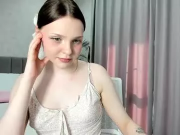 Freechat mila_killa on Chaturbate