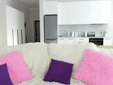 Freechat mila_killa on Chaturbate