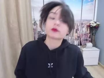 Freechat milana_sugar on Chaturbate