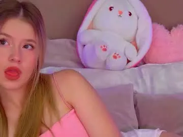 Freechat milanabalmain on Chaturbate