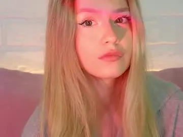 Freechat milanabalmain on Chaturbate