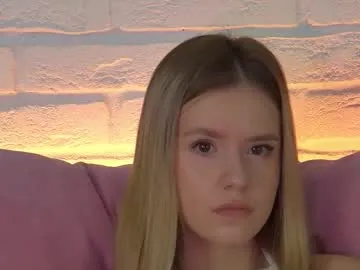 Freechat milanabalmain on Chaturbate