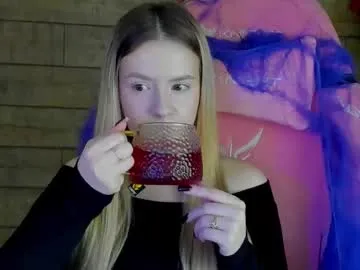 milanabalmain — Goal: 20 spanks welcome to the room Mila #new #shy #natural #cute #blonde - Next Goal: funny dancing