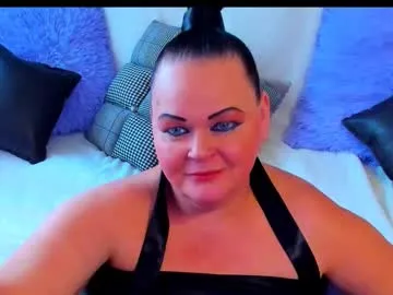 milanabiegert — GOAL: Make Me Cum [372 tokens remaining] Welcome To My Room Lovense Tip Goals #bbw #hairypussy #milf #mommy #multisquirt