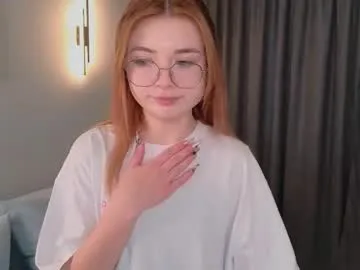 Freechat mildred_nelson_ on Chaturbate