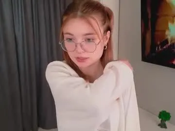 Freechat mildred_nelson_ on Chaturbate