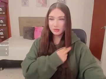 Chaturbate miley_baker is Freechat miley_baker — DILDO BLACK+ PVT HARD !!! / transgirl cumshow teen daddy young make me crazy with your vibrations and you will make me drip lovense #teen #lovense #teen #cum #squirt