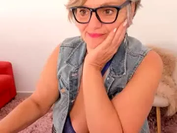 milfelladd69 — #squirt #BBW #Dutch #Mature [2202 tokens remaining]