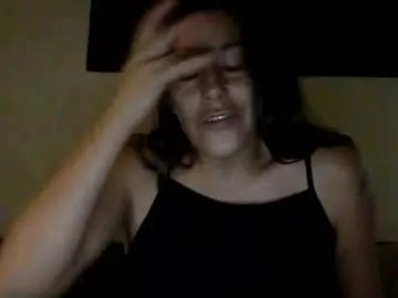 milfsfreaky69 — make this pussy squirt #slut #submissive #wife #young #pornstar