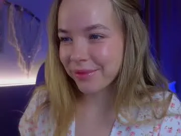 milly_shy — off my bra and massage tits with oil  #feet #teen #blowjob #smalltits [0 tokens remaining]