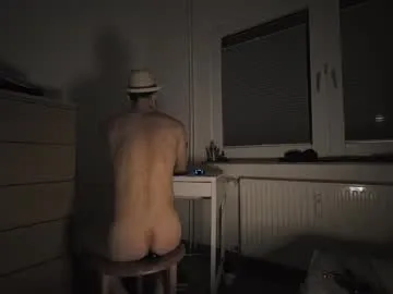 Chaturbate milohbx is Freechat milohbx — MiloHBx #dildo #german #twink #hairy #cum #gay #new #anal
