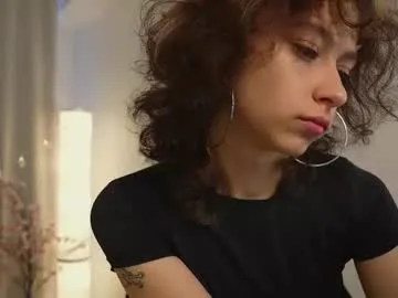 Freechat mimilicks on Chaturbate