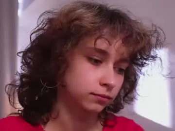 Freechat mimilicks on Chaturbate