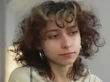 Freechat mimilicks on Chaturbate