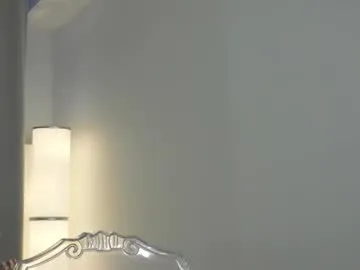 mimilicks — maybe we should have fun in pvt?<3 // GOAL: deep doggy+stroke panties [111 tokens left] // EPIC GOAL: last tipper controls domi 5 min [2000 tokens left] #skinny #teen #young #curly