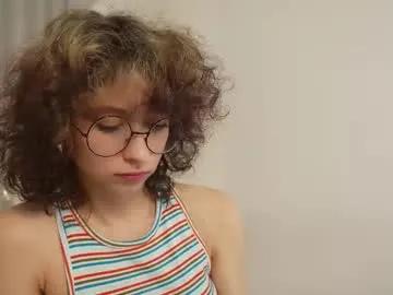 Freechat mimilicks on Chaturbate