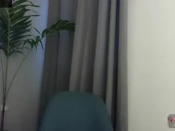 Freechat minikunis on Chaturbate