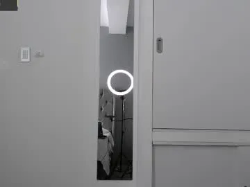 Freechat minikunis on Chaturbate