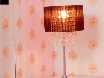 mira_lynxx — GOAL: Cum Show [222 tokens remaining] Welcome Guys, Time to be Naughty #lovense #feet #squirt #skinny #young