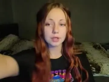 mirahardmanxx — fuck me:3 [1999 tokens left] #smoke  #teen #lovense #c2c #daddy