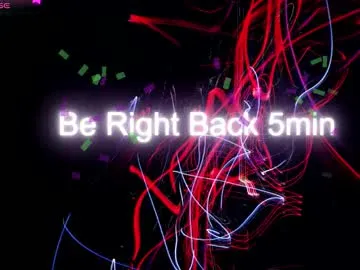 mirela_silver — Undress me,dear:*Play with my favorites...66-77-111-207-307-407.....sexy #mature #dress #blonde #big boobs #topples #naked #playfull #lush #domi #control toy #squirt #