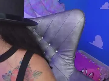 miss___sara — Hungry slut/I swallow it up to the balls/AND I LIKE MUCH ATM - Goal is : Fuck my Ass , deeper #atm #saliva #deepthroat #ahegao #squirt