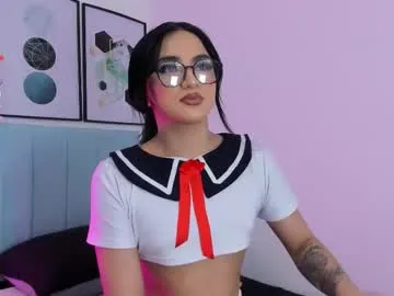 miss__ivy — GOAL: CUMSHOW [924 tokens remaining] HONEY WOULD YOU LIKE TO MAKE ME CUM AND MAKE A DISASTER EVERYWHERE// PROMO MACHINE 266tks for 5min #trans #femboy #cum #smallcock #pantyhose