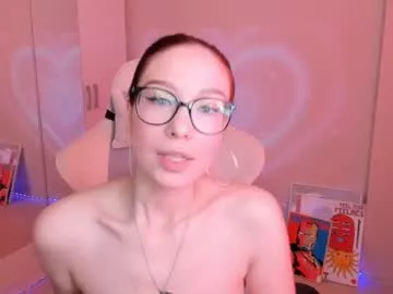 miss_mia_meow on Chaturbate 