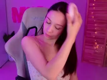 miss_mia_meow on Chaturbate 