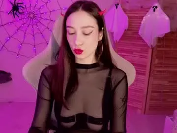 miss_mia_meow on Chaturbate 